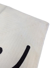 Load image into Gallery viewer, COLD PICNIC Wool Face Cotton Cream Cushion Cover Home Décor NEW RRP90
