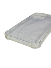 Load image into Gallery viewer, ROSANTICA Bumper Cover Case Apple iPhone 12 Pro Crystal Lanyard NEW RRP 208
