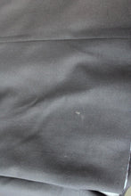 Load image into Gallery viewer, ZARA Ladies Dark Navy Blue Single Breasted Blazer Suit Jacket Size EU52 UK42
