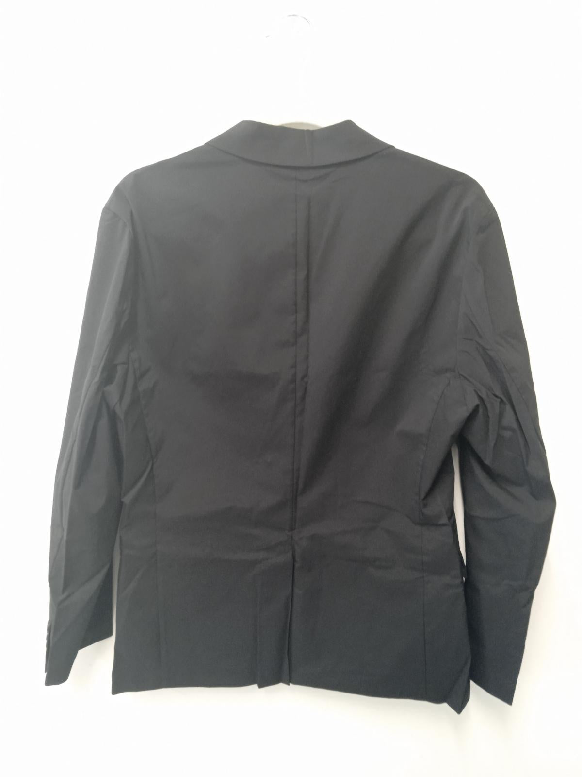 Uniqlo kando cheap jacket