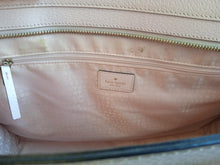 Load image into Gallery viewer, KATE SPADE NEW YORK Ladies Pink Leather Wellesley Kory Tote Handbag Size L

