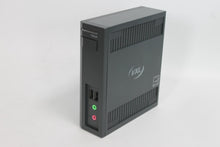 Load image into Gallery viewer, VXL V200 Tera2 PCoIP Zerio Client Thin Computer 512MB RAM BNIB
