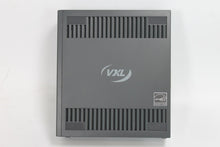 Load image into Gallery viewer, VXL V200 Tera2 PCoIP Zerio Client Thin Computer 512MB RAM BNIB

