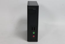 Load image into Gallery viewer, VXL V200 Tera2 PCoIP Zerio Client Thin Computer 512MB RAM BNIB
