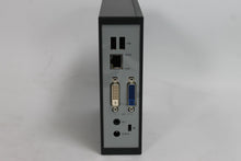 Load image into Gallery viewer, VXL V200 Tera2 PCoIP Zerio Client Thin Computer 512MB RAM BNIB
