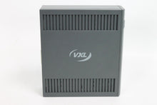 Load image into Gallery viewer, VXL V200 Tera2 PCoIP Zerio Client Thin Computer 512MB RAM BNIB
