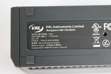Load image into Gallery viewer, VXL V200 Tera2 PCoIP Zerio Client Thin Computer 512MB RAM BNIB
