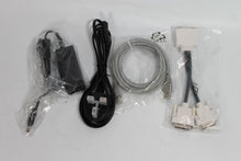 Load image into Gallery viewer, VXL V200 Tera2 PCoIP Zerio Client Thin Computer 512MB RAM BNIB
