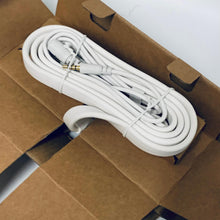 Load image into Gallery viewer, BOUNCEPAD Tablet Ipod Air 2 Luna Secure Tablet Charger Dock System White BNIB

