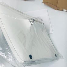 Load image into Gallery viewer, BOUNCEPAD Tablet Ipod Air 2 Luna Secure Tablet Charger Dock System White BNIB
