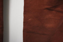 Load image into Gallery viewer, CORDINGS Men&#39;s Cinnamon Brown Cotton Blend Twill Trousers W34 L32 RRP110 NEW
