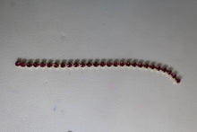 Load image into Gallery viewer, ROSANTICA Ladies Lucine Multi-Coloured Crystal Embellished Fringe Headband NEW
