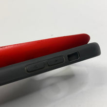 Load image into Gallery viewer, DSQUARED2 DSQ2 Cool Red 12 Pro Smartphone iPhone Bumper Phone Case NEW RRP 75
