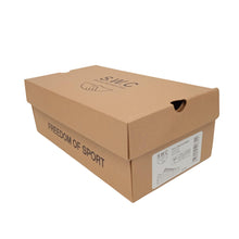 Load image into Gallery viewer, STEPNEY WORKERS CLUB Men&#39;s White Dellow S-Strike Ripstop Sneakers UK9 RRP85
