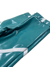 Load image into Gallery viewer, POSTER GIRL Green Performance Ski Pants Medium NEW RRP 645
