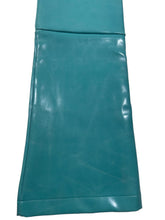 Load image into Gallery viewer, POSTER GIRL Green Performance Ski Pants Medium NEW RRP 645
