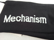 Load image into Gallery viewer, PAS NORMAL STUDIOS Men&#39;s Mechanism Cycling Crew Socks Size M RRP65 NEW
