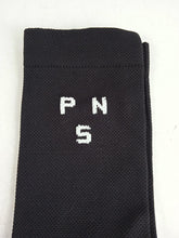 Load image into Gallery viewer, PAS NORMAL STUDIOS Men&#39;s Mechanism Cycling Crew Socks Size M RRP65 NEW
