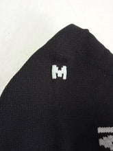 Load image into Gallery viewer, PAS NORMAL STUDIOS Men&#39;s Mechanism Cycling Crew Socks Size M RRP65 NEW
