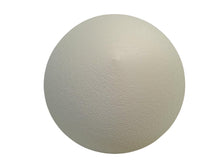 Load image into Gallery viewer, ARGOT Sage Green Acorn Textured Petite Decorative Bowl OS 20 x 11cm NEW RRP110
