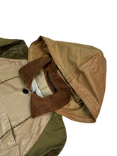 Load image into Gallery viewer, ANDERSSON BELL Waxed Trenchcoat Medium NEW RRP 525
