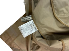 Load image into Gallery viewer, ANDERSSON BELL Waxed Trenchcoat Medium NEW RRP 525
