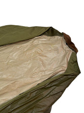 Load image into Gallery viewer, ANDERSSON BELL Waxed Trenchcoat Medium NEW RRP 525
