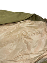 Load image into Gallery viewer, ANDERSSON BELL Waxed Trenchcoat Medium NEW RRP 525
