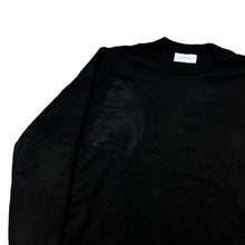 Load image into Gallery viewer, BERNER KUHL Black Knitwear Jumper Daytona XL NEW RRP 210

