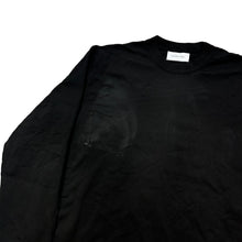 Load image into Gallery viewer, BERNER KUHL Black Knitwear Jumper Daytona XL NEW RRP 210
