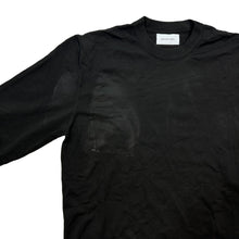 Load image into Gallery viewer, BERNER KUHL Black Knitwear Jumper Daytona XL NEW RRP 210
