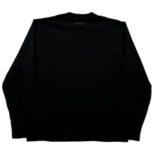 Load image into Gallery viewer, BERNER KUHL Black Knitwear Jumper Daytona XL NEW RRP 210
