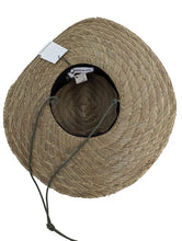 Load image into Gallery viewer, RUSLAN BAGINSKIY Neutrals Sunhats Patch Embellished Safari Hat S NEW RRP 235
