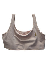 Load image into Gallery viewer, PE NATION All Around Sports Bra Scoop Neck Pink Size XXL NEW RRP 55

