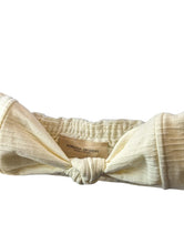 Load image into Gallery viewer, ADRIANA DEGREAS White Corsets Montiagne Strapless Top Off White S NEW RRP 205
