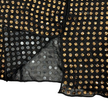 Load image into Gallery viewer, 16ARLINGTON Botley Cutout Crystal-embellished Top Size 8 NEW RRP 1250

