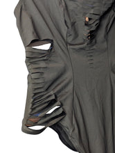 Load image into Gallery viewer, AGENT PROVOCATEUR Black Swimsuits Dakotta 1 Swim Costume Size L NEW RRP 235
