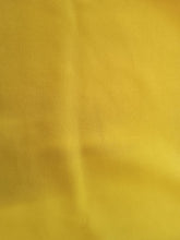 Load image into Gallery viewer, ORANGE CULTURE Men&#39;s Yellow Lemon Cutout Sleeveless Skin Bodysuit Size S NEW
