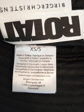 Load image into Gallery viewer, ROTATE BIRGER CHRISTENSEN Sunday Bianca Bucket Hat RT506 Black XS/S NEW RRP85
