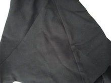 Load image into Gallery viewer, LIVE THE PROCESS Onyx Leotard Bodysuit Cut Out Open Back Black S NEW RRP145
