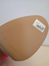 Load image into Gallery viewer, STEVE MADDEN Ladies Skyrise Platform Heels Shoes Pink Patent EU36 UK3 NEW RRP135
