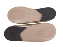 Load image into Gallery viewer, BABYWALKER Girls Gold Luminosa Mary Jane Shoes 5 Yrs RRP120 NEW
