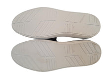 Load image into Gallery viewer, MAGNANNI Men&#39;s Hybrid Suede Lace Up Derby Shoes Grey EU39 UK6.5 NEW RRP250
