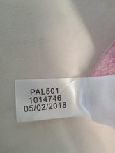 Load image into Gallery viewer, HATLEY Boot Liners Fleece Polyester Girls Pale Pink XS/TP (4-7) NEW RRP15
