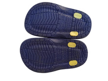 Load image into Gallery viewer, IPANEMA Baby Summer Monster Sandals Synthetic Navy Combo EU19-20 UK3-4 NEW RRP22
