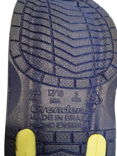 Load image into Gallery viewer, IPANEMA Baby Summer Monster Sandals Synthetic Navy Combo EU19-20 UK3-4 NEW RRP22
