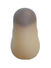 Load image into Gallery viewer, KONGES SLOJD Penguin LED Lamp Rechargeable Kids Unisex Multicoloured NEW RRP35
