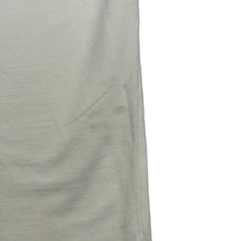 Load image into Gallery viewer, J.W.ANDERSON Oversized Elephant Cotton Polo Shirt Neutrals S NEW RRP 240
