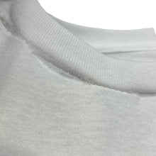Load image into Gallery viewer, WACKO MARIA Wacko Back Print Long Sleeve Tee White Mens Size M NEW RRP 110
