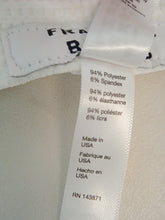 Load image into Gallery viewer, FRANKIES BIKINIS Strawberry Print Bucket Hat Kids Off White Multi 2T NEW RRP50
